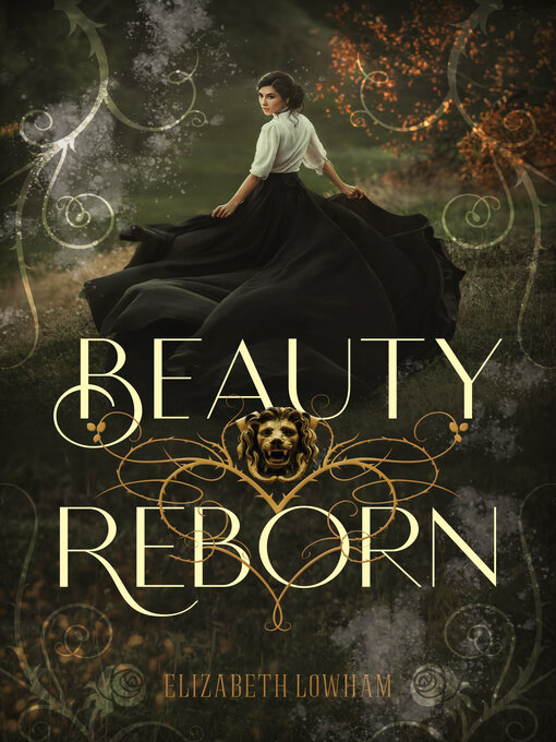 Title details for Beauty Reborn by Elizabeth Lowham - Available